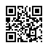 QR kód na túto stránku poi.oma.sk r-2327475