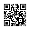 QR kód na túto stránku poi.oma.sk r-2327479