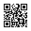 QR kód na túto stránku poi.oma.sk r-2327485