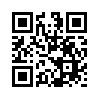 QR kód na túto stránku poi.oma.sk r-2327488