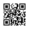 QR kód na túto stránku poi.oma.sk r-2327490