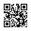 QR kód na túto stránku poi.oma.sk r-2327494