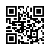 QR kód na túto stránku poi.oma.sk r-2327504