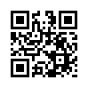 QR kód na túto stránku poi.oma.sk r-2327507