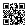 QR kód na túto stránku poi.oma.sk r-2327513