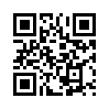 QR kód na túto stránku poi.oma.sk r-2327517