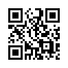 QR kód na túto stránku poi.oma.sk r-2327584