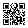 QR kód na túto stránku poi.oma.sk r-2327593