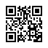 QR kód na túto stránku poi.oma.sk r-2327613