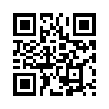 QR kód na túto stránku poi.oma.sk r-2327629