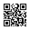 QR kód na túto stránku poi.oma.sk r-2327647