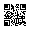 QR kód na túto stránku poi.oma.sk r-2331057