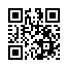 QR kód na túto stránku poi.oma.sk r-2331063