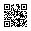 QR kód na túto stránku poi.oma.sk r-2331067