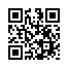 QR kód na túto stránku poi.oma.sk r-2331072