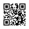 QR kód na túto stránku poi.oma.sk r-2331109