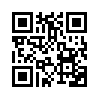 QR kód na túto stránku poi.oma.sk r-2331113