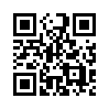 QR kód na túto stránku poi.oma.sk r-2331133