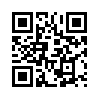 QR kód na túto stránku poi.oma.sk r-2331146