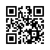 QR kód na túto stránku poi.oma.sk r-2331150