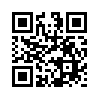 QR kód na túto stránku poi.oma.sk r-2331206