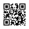 QR kód na túto stránku poi.oma.sk r-2331243