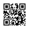 QR kód na túto stránku poi.oma.sk r-2331245