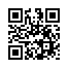 QR kód na túto stránku poi.oma.sk r-2331255