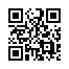 QR kód na túto stránku poi.oma.sk r-2331267