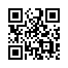 QR kód na túto stránku poi.oma.sk r-2331268