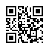 QR kód na túto stránku poi.oma.sk r-2331281