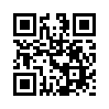 QR kód na túto stránku poi.oma.sk r-2331291