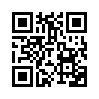 QR kód na túto stránku poi.oma.sk r-2331299