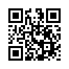 QR kód na túto stránku poi.oma.sk r-2331315