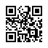 QR kód na túto stránku poi.oma.sk r-2331321