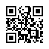 QR kód na túto stránku poi.oma.sk r-2331322