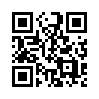 QR kód na túto stránku poi.oma.sk r-2331326