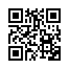 QR kód na túto stránku poi.oma.sk r-2331329