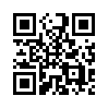 QR kód na túto stránku poi.oma.sk r-2331334