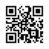 QR kód na túto stránku poi.oma.sk r-2331335