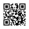 QR kód na túto stránku poi.oma.sk r-2331346