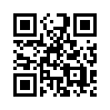 QR kód na túto stránku poi.oma.sk r-2331349