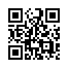 QR kód na túto stránku poi.oma.sk r-2331353