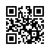 QR kód na túto stránku poi.oma.sk r-2331371