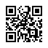 QR kód na túto stránku poi.oma.sk r-2331375