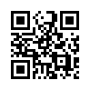 QR kód na túto stránku poi.oma.sk r-2331381