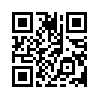 QR kód na túto stránku poi.oma.sk r-2331387