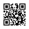 QR kód na túto stránku poi.oma.sk r-2331393