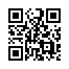 QR kód na túto stránku poi.oma.sk r-2331404