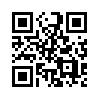 QR kód na túto stránku poi.oma.sk r-2331417